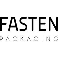FASTEN Packaging - part of the Innovative Beauty Group