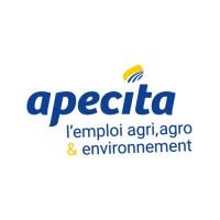 APECITA