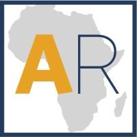 UN Africa Renewal