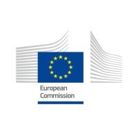 European Commission