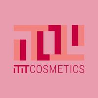 iTiT Cosmetics