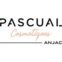 PASCUAL COSMETIQUES