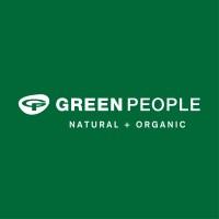 Green People UK