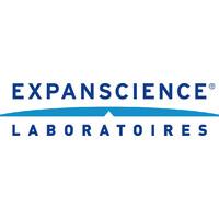 Laboratoires Expanscience USA