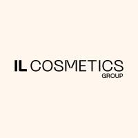 IL Cosmetics