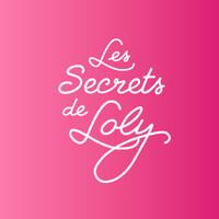 Les Secrets de Loly