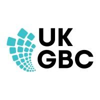 UK Green Building Council (UKGBC)