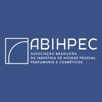ABIHPEC - Associação Brasileira da Indústria de Higiene Pessoal, Perfumaria e Cosméticos