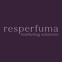Agence Resperfuma