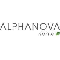 ALPHANOVA SANTE