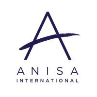 Anisa International, Inc.