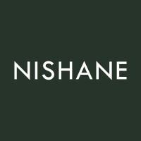 NISHANE