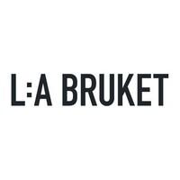 L:A BRUKET