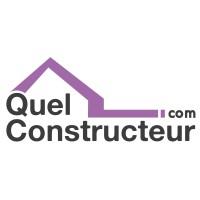 QuelConstructeur.com