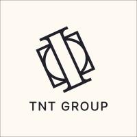 TNT GROUP