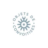 Objets de Convoitises