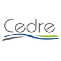 Cedre