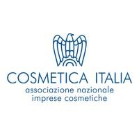 Cosmetica Italia - associazione nazionale imprese cosmetiche