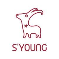S'YOUNG INTERNATIONAL