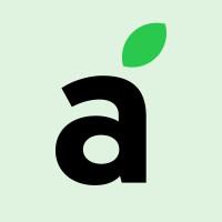 Applechem - part of Solabia Group