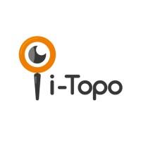 ITOPO