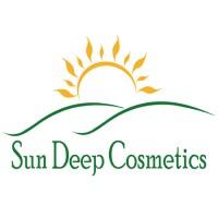 Sun Deep Inc