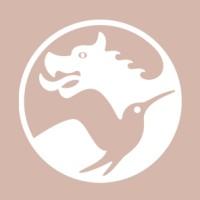 Symrise Cosmetic Ingredients