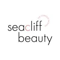 Seacliff Beauty Packaging & Laboratories