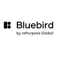 Bluebird Climate