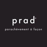 prad