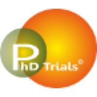 PhD Trials®