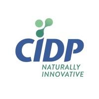 CIDP - Centre International de Développement Pharmaceutique