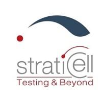StratiCELL