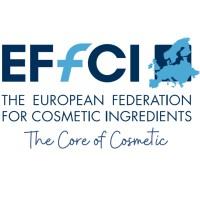 EFfCI - The European Federation for Cosmetic Ingredients