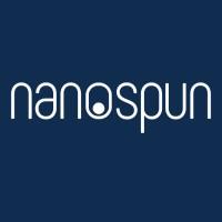 NanoSpun Technologies