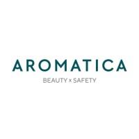 AROMATICA