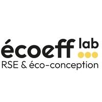 ECOEFF LAB