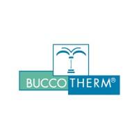 Laboratoire ODOST - BUCCOTHERM® et CASTERA®