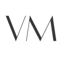 Vanessa Megan Skincare