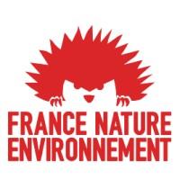 France Nature Environnement