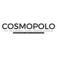 COSMOPOLO