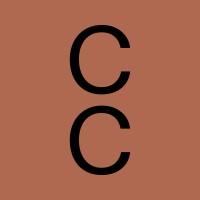 C Faces Luxury Organics