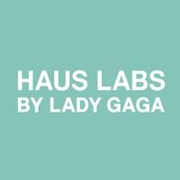 Haus Labs By Lady Gaga