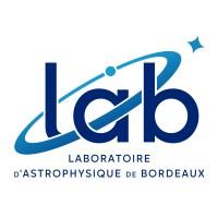 Laboratoire d'astrophysique de Bordeaux