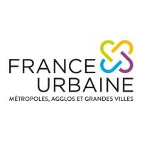 France urbaine