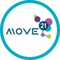 MOVE21: Zero Emission 21st Century