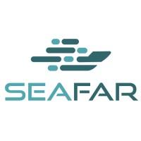 SEAFAR