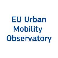 EU Urban Mobility Observatory