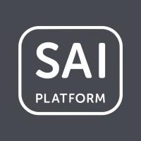 SAI Platform