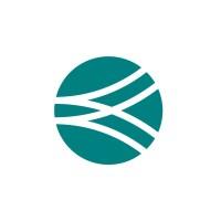 The European Rail Research Advisory Council (ERRAC)